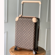 LV Suitcase